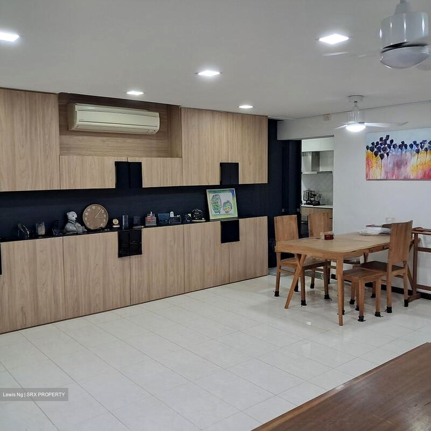 Blk 204C Compassvale Drive (Sengkang), HDB 5 Rooms #510121961